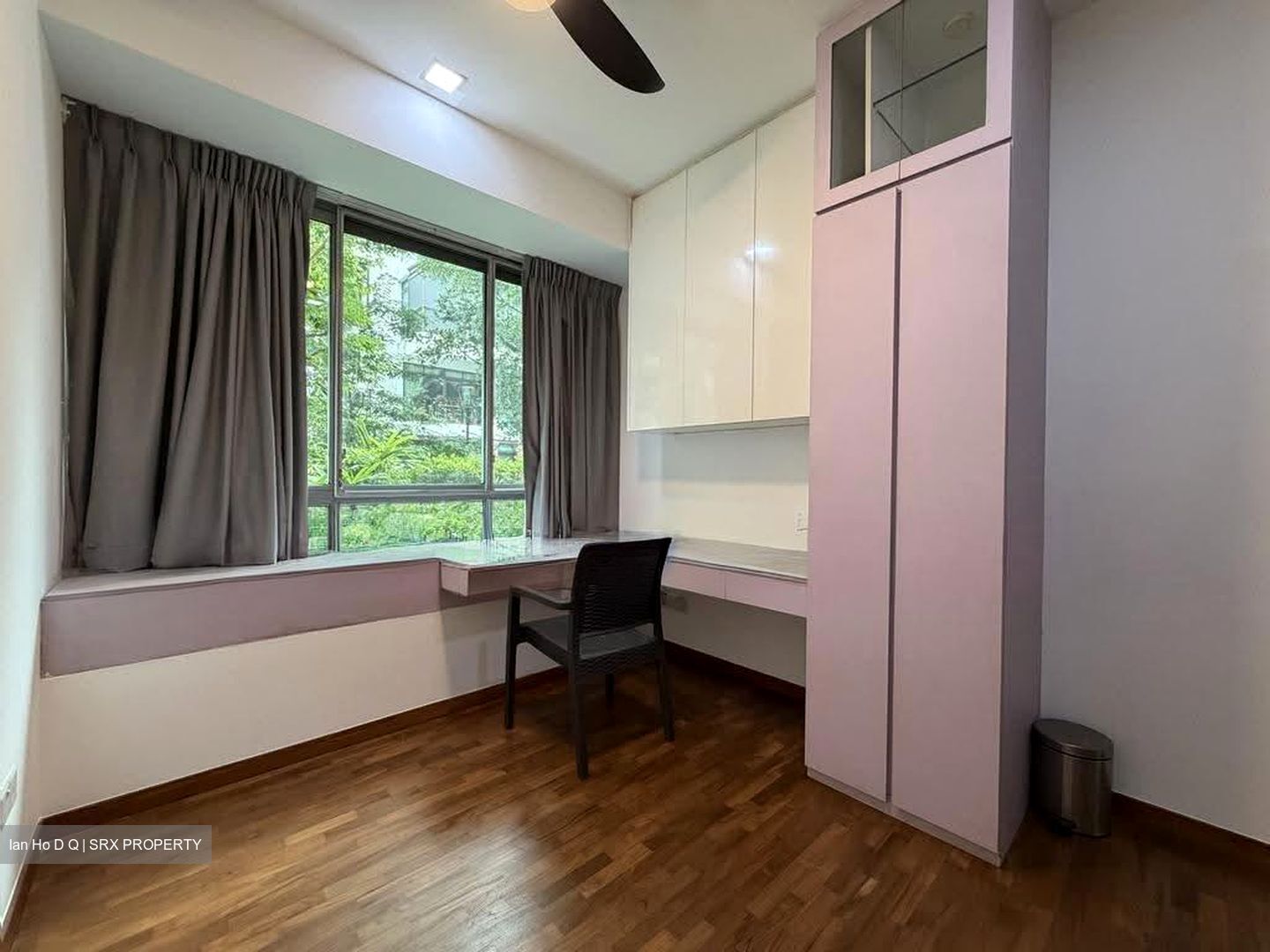 ClementiWoods Condominium (D5), Condominium #633936491